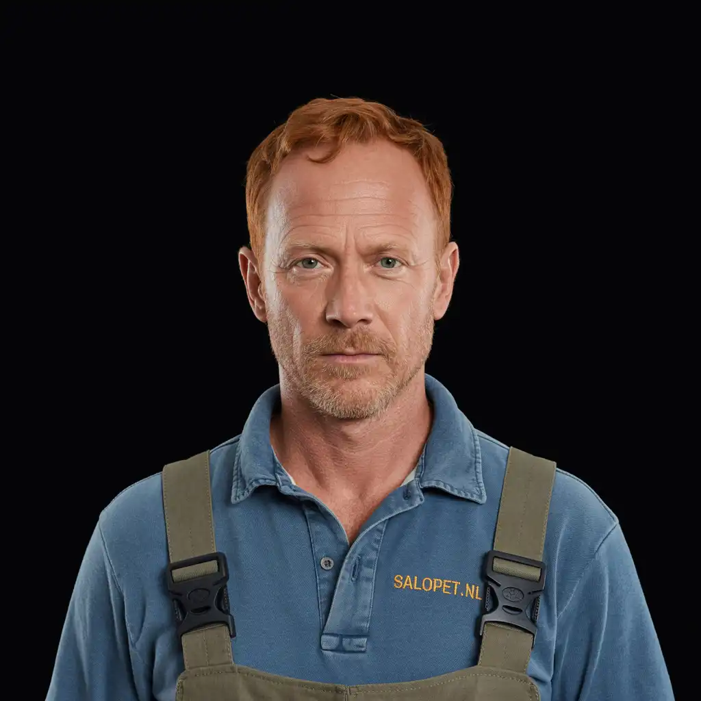 Agent image 5