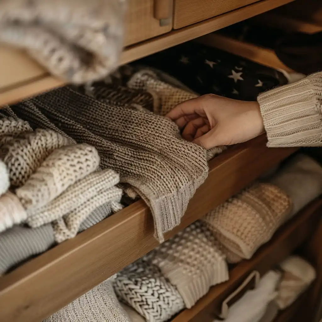 Unieke manieren om je outfit te combineren met een tuinbroek